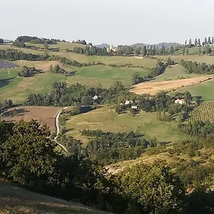 I Girasoli Bed & Breakfast Monte San Pietro
