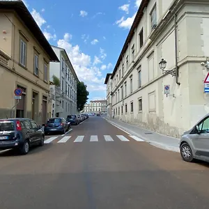 Adrihome Affittacamere Firenze