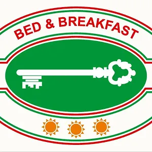 La Torre Di Clo Bed & Breakfast Dolceacqua
