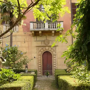 Oddi21 Bed & Breakfast Albenga